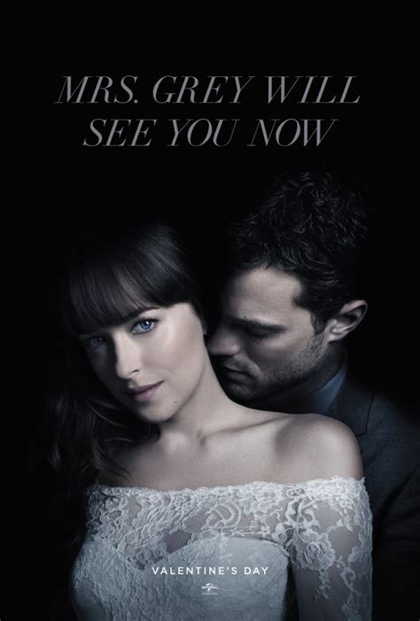 Jamie Dornan and Dakota Johnson return as Christian Grey and Anastasia Steele in <b>Fifty</b> <b>Shades</b> Freed, the climactic chapter based on the worldwide bestselling <b>Fifty</b> <b>Shades</b> phenomenon. . Fifty shades full movie 2021